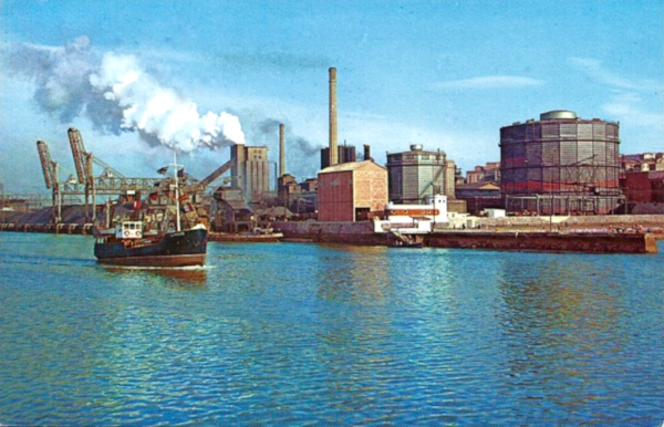 Capricho - Collection C. Kleiss Capricho - Collection C. Kleiss